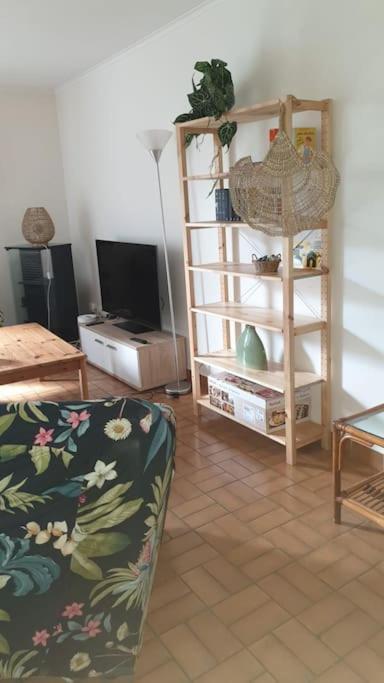Maison De Ville 102M2 3 Chambres Монтиньи-ле-Бретонё Экстерьер фото